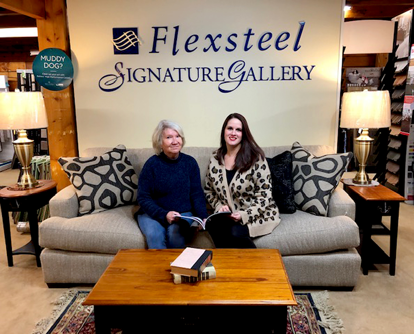 Klineys News, Sports, Jobs The Express